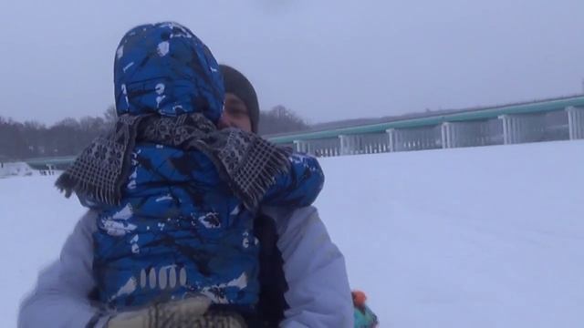 Мотособака смотреть онлайн