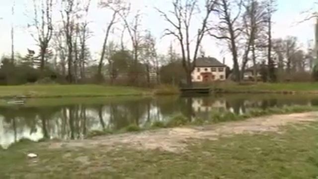 PAUL, 9 ANS: L'ENCYCLOPÉDIE DE LA PECHE смотреть онлайн