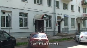 Замена сальника пыльника ШРУСа левого привода на Рено Логан, Сандеро, Ларгус