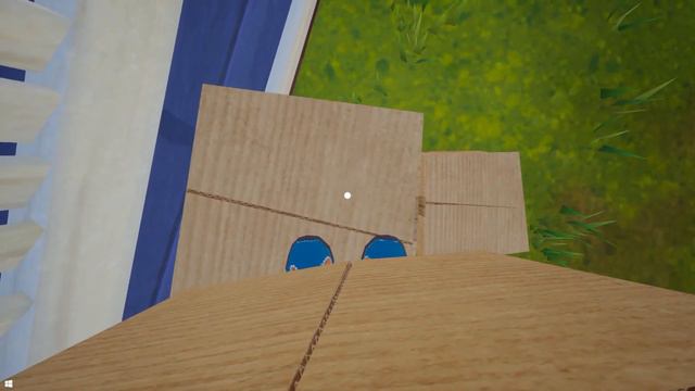 Hello Neighbor прохождение АКТ 1 все предметы Привет Сосед АКТ 1 полное прохождение Подвал за 2 мин смотреть онлайн