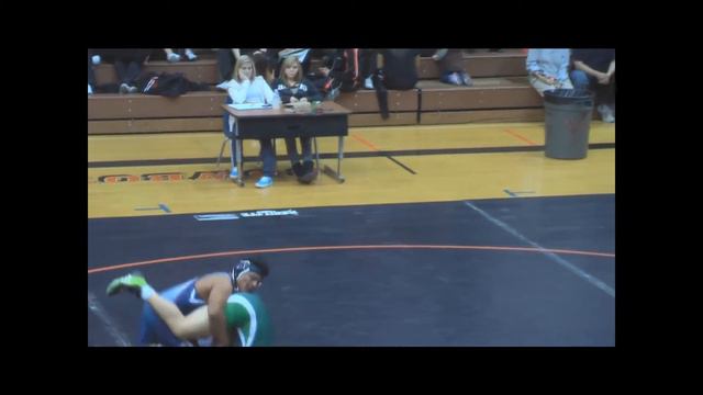 Oscar Flores mini highlight смотреть онлайн