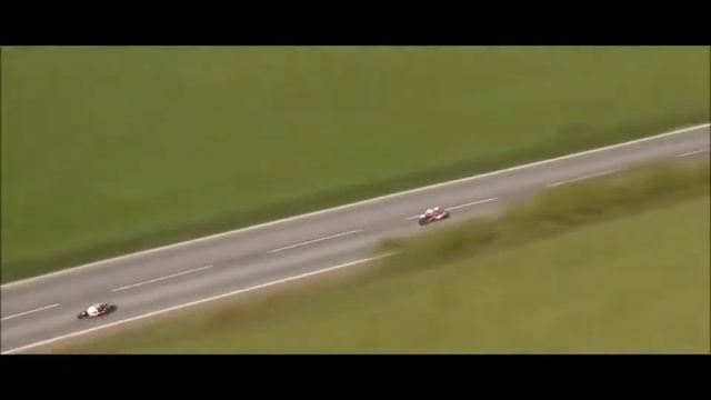 ❤️?Isle of Man ТТ love Moto speed?❤️"всегда" смотреть онлайн