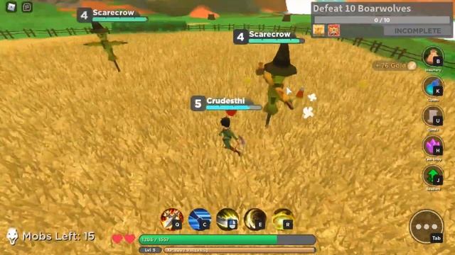 [Roblox] ?How to get an egg and hatch it in World//Zero.? смотреть онлайн