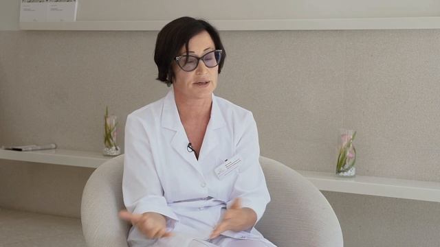 Мифы о гормональной контрацепции