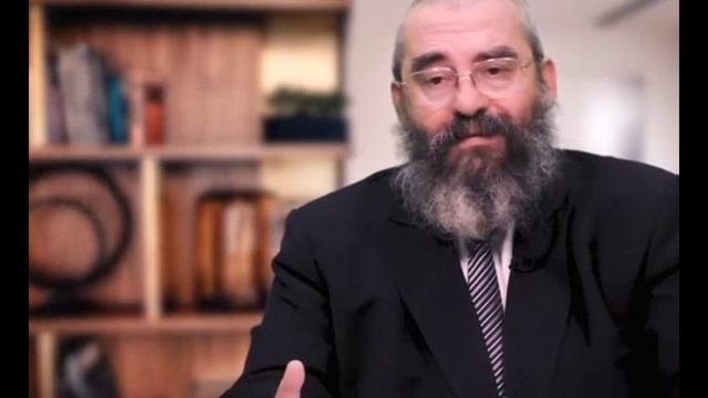 КАББАЛА ПОНЯТИЯ Часть 24 Хесед