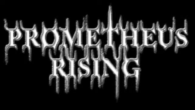 Original Sin (Intro) смотреть онлайн