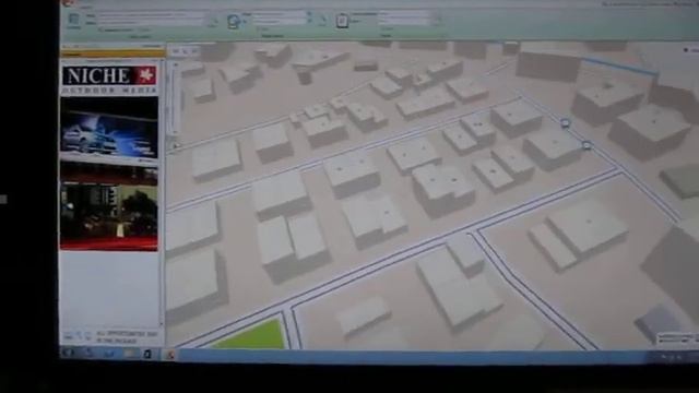 wtware rdp на rk3066 смотреть онлайн