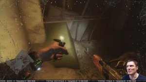 Metro: Exodus (Метро: Исход) ► ПУСТЫНЯ И РАБЫ С ПАУКАМИ ► Прохождение #7