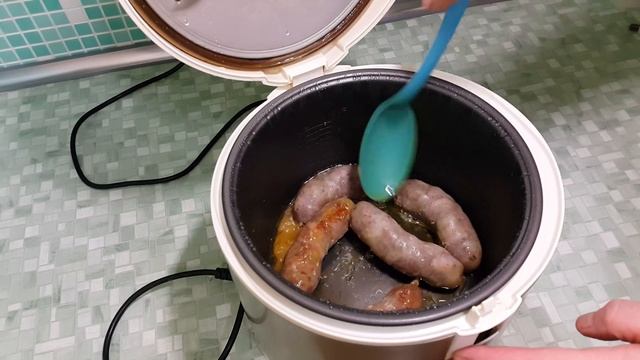 Загадочная энергетика Вселенной