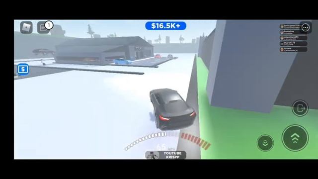ROBLOX TOY STORE TYCOON PART 2 смотреть онлайн