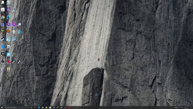 How to fix "Unsupported protocol version" error смотреть онлайн