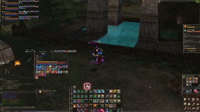 Плюсы и Минусы Lineage2 Essence / Возрождение л2 или Фейл?