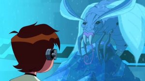 ВСЕ Омнитриксы и их Носители - Бен 10!