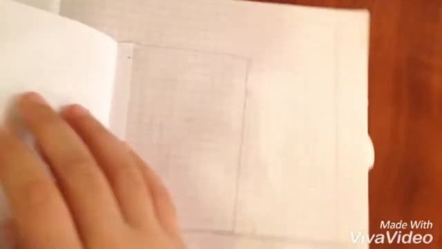 Моя анкета , самодельный дневник Гравити фолз и др. + озвучка наимилейшие комментариев.😘😘😘 смотреть онлайн