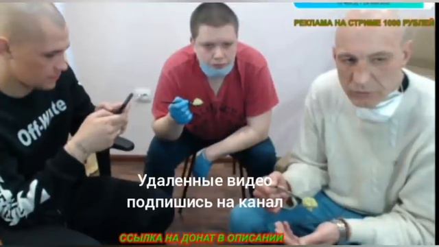 Андрюха против Санька/Сьесть Васаби за 1000р/хочу пожрать смотреть онлайн