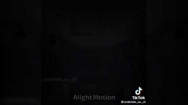 андертейл ❤️ в тт смотреть онлайн