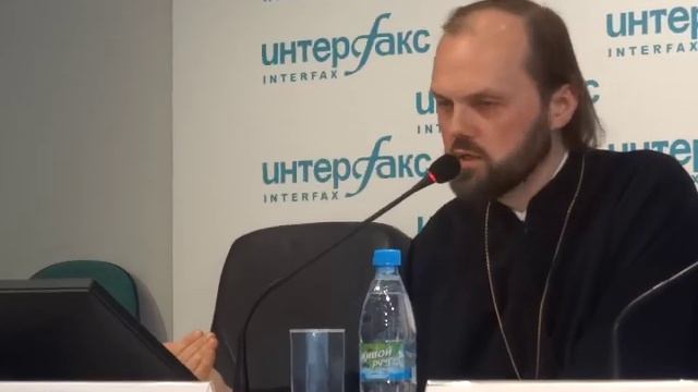 О Кире Оболенской смотреть онлайн