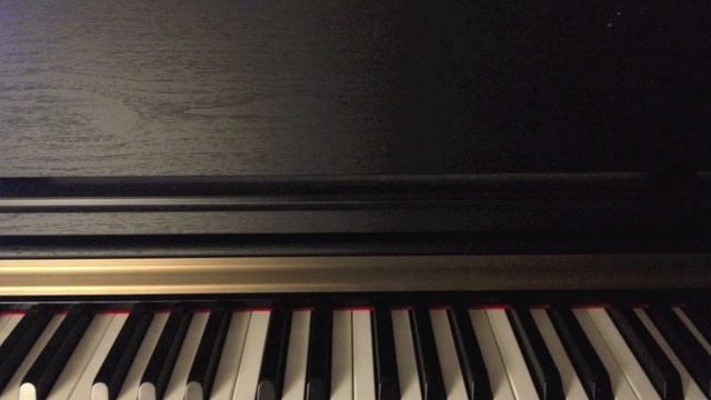 I Giorni - Ludovico Einaudi Cover смотреть онлайн