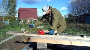 трубогиб PT12 как гнуть арматуру