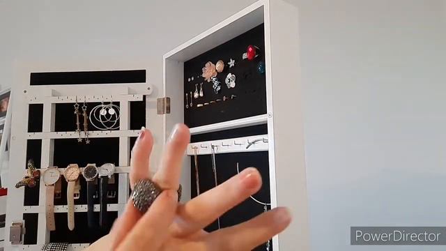 БИЖУТЕРИЯ 💋💋💋💋💋💋ПРОБУЕМ КАКТУС -ИНЖИР смотреть онлайн