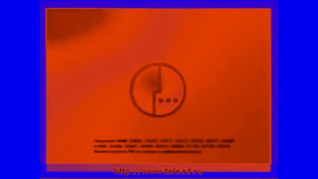 MegaFon Logo History in (Magix Music Maker) Random Effects смотреть онлайн