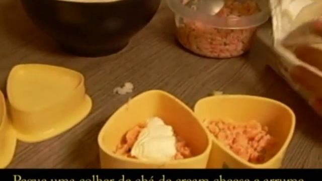 Onigiri a la Mei смотреть онлайн