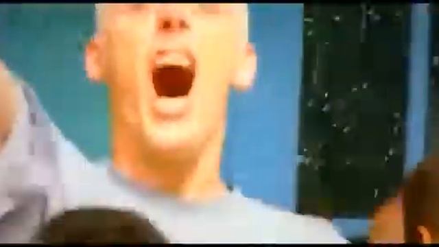 Scooter - Endless Summer (Reverse Video) смотреть онлайн