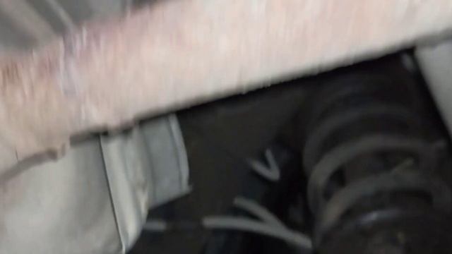 Загорелся ABS ремонт и причины. смотреть онлайн