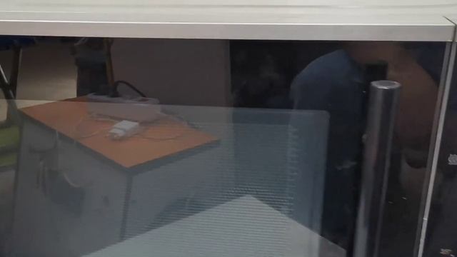 Видео №540626 смотреть онлайн
