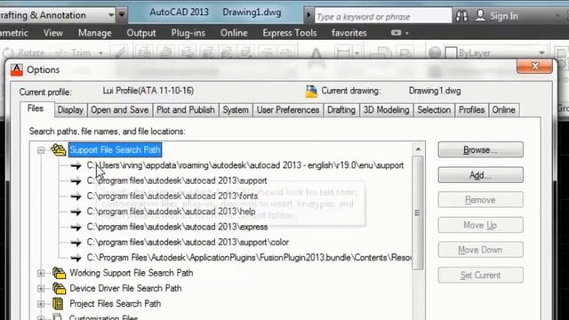 Minimize DWG Size & Clean CAD Drawings with Super Purge (2/2) смотреть онлайн