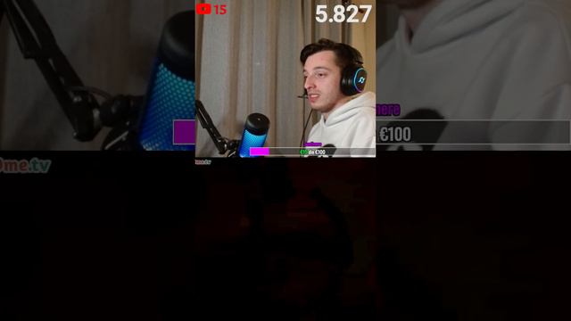 OmeTV ca asa vreti voi! смотреть онлайн