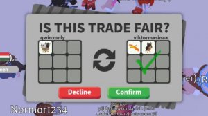 АДОПТ МИ С НУЛЯ  7 | С НУЛЯ ДО ПРО В АДОПТ МИ | ПРОКАЧКА С НУЛЯ В АДОПТ МИ | #адоптми #adoptmeroblo