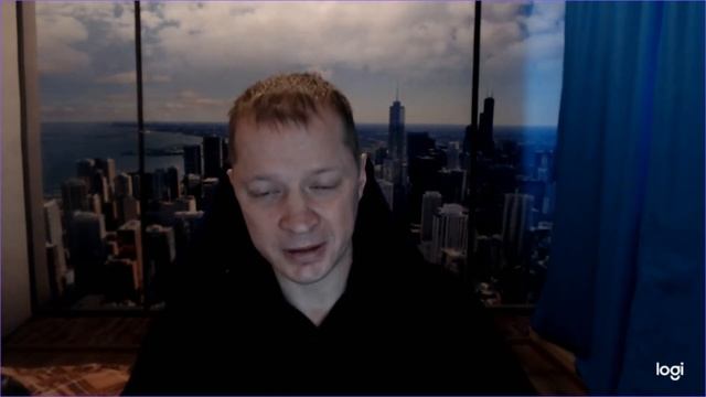 Новый дебошир /старт/ сокращение/досмотр при входе на вокзал/ проверка ФСБ смотреть онлайн