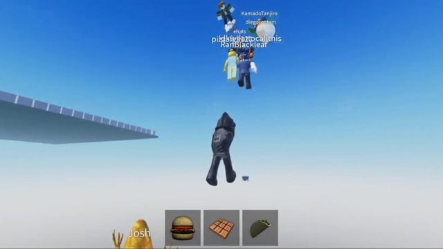 How to get 1M iq trophy ? in Iq obby (UPDATE) #roblox #iq #obby смотреть онлайн