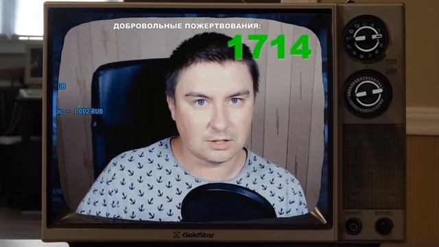 Поясни за мотивацию | КОНСТАНТИН КАДАВР (НАРЕЗКА СТРИМА) смотреть онлайн