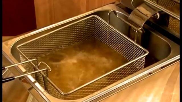 Food Safety & Hygiene Training Video in English Level 1 смотреть онлайн