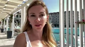 🌟ARCANUS SIDE RESORT 5 🌟 - обзор отеля. ТУРЦИЯ