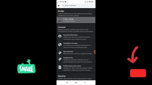 Facebook React Hide 2022 | How to Hide Reactions on Facebook | Facebook Like Hide | Jᴀᴢᴢ Tecн ʙᴅ смотреть онлайн