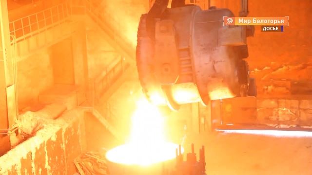 Как Вячеславу Гладкову удаётся держать всё под контролем: мнение эксперта смотреть онлайн