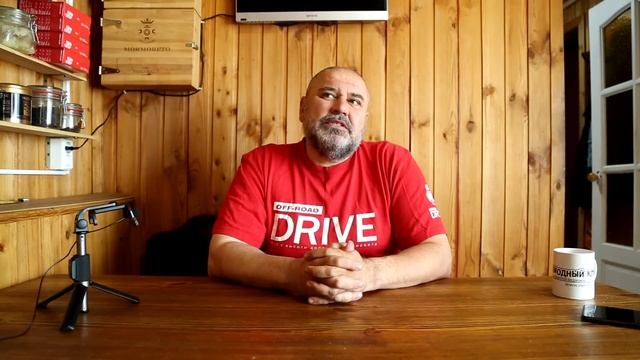 Как подобрать компанию для автопутешествий. смотреть онлайн