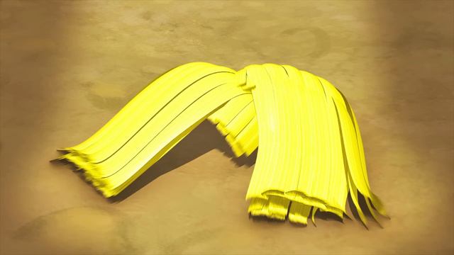 Larva Season 1 Episode 415 : Red Has A New Friend | Larva Kids Cartoon