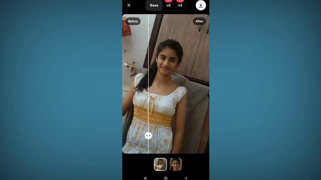 How To Get Unlimited Free Remini Photo Enhancer App | How To Use Remini App In Hindi | Samtech hub смотреть онлайн