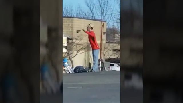 NEW! People On Drugs 2021 (1 hour!) смотреть онлайн