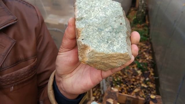 Как выбрать жадеит и покупая, не обмануться ? Докладывает Магол, мастер по обработке жадеита смотреть онлайн