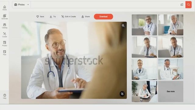 How to Remove Watermark from Photo | Photo Se Watermark Kaise Hataye | Watermark Remover Website смотреть онлайн