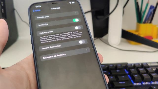 IOS 16.7.1 Jailbreak - How To Jailbreak IOS 16.7.1 No Computer Untethered