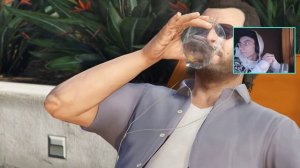 GTA 5 ПРОХОЖДЕНИЕ от ПЕРВОГО ЛИЦА! #1 - Добро пожаловать в Лос-Сантос!