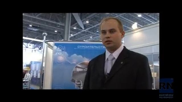 Компания ТатПроф Чиркин Александр Григорьевич Начальник отдела развития продаж 4 часть смотреть онлайн