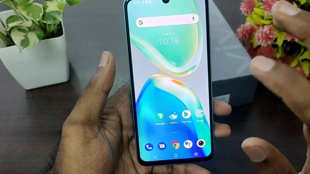 VIVO V25 5G Unboxing and review ⚡⚡ | 50MP Selfie, 4K, 44W Charging , FHD+AMOLED, Dimensity 900 смотреть онлайн