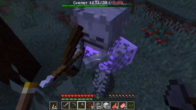 Обновление сервера 0.1 | Новый класс, Лаунчер, ЗБТ смотреть онлайн